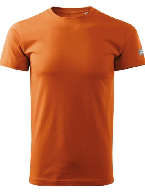 Koszulka T-shirt Unisex Standard