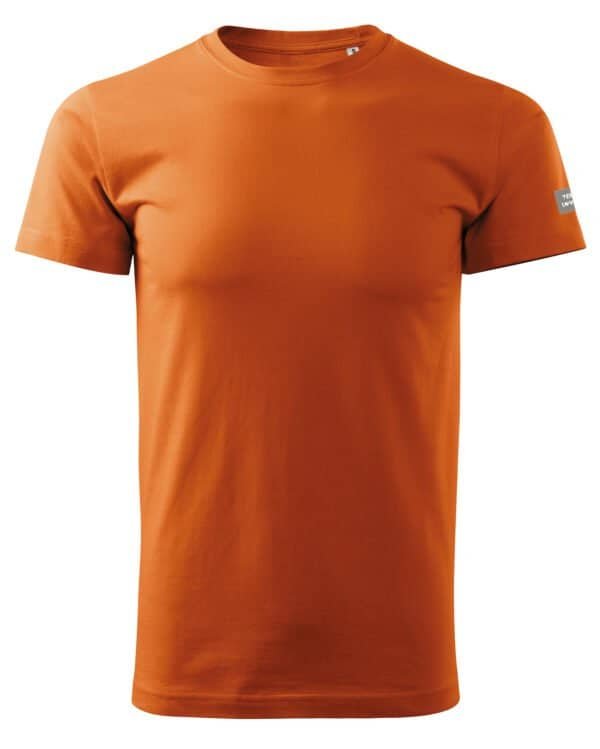 Koszulka T-shirt Unisex Standard
