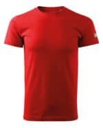 Koszulka T-shirt Unisex Standard