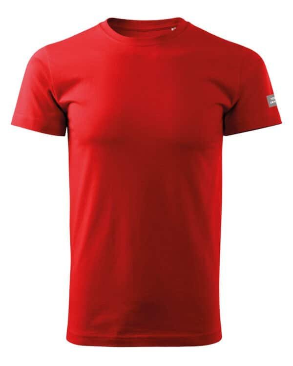 Koszulka T-shirt Unisex Standard