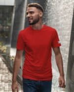 Koszulka T-shirt Unisex Standard