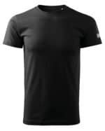 Koszulka T-shirt Unisex Standard