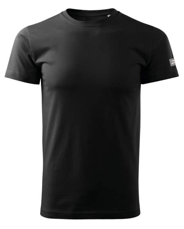 Koszulka T-shirt Unisex Standard