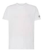 Koszulka T-Shirt Unisex Simple