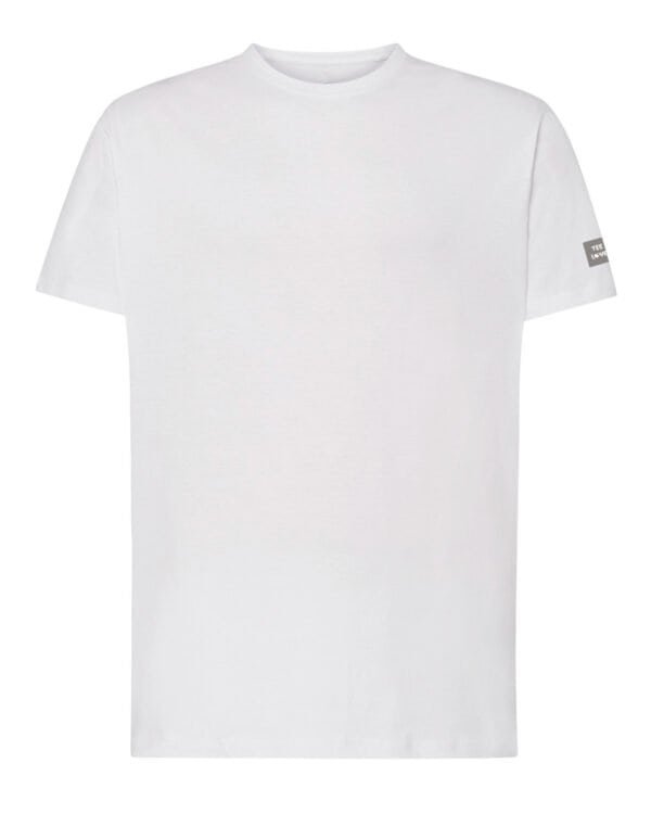 Koszulka T-Shirt Unisex Simple