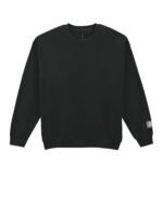 Bluza bez kaptura Dresowa