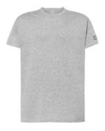 Koszulka T-Shirt Unisex Simple
