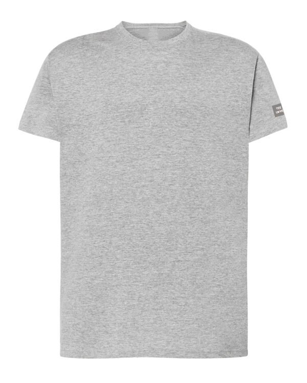 Koszulka T-Shirt Unisex Simple
