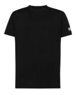 Koszulka T-Shirt Unisex Simple