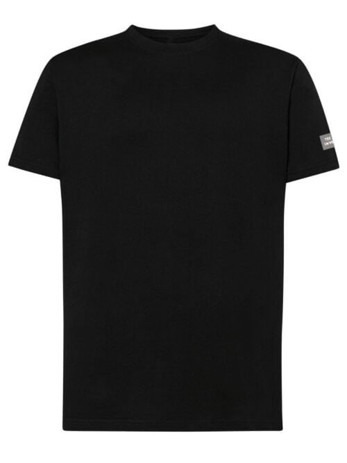 Koszulka T-Shirt Unisex Simple