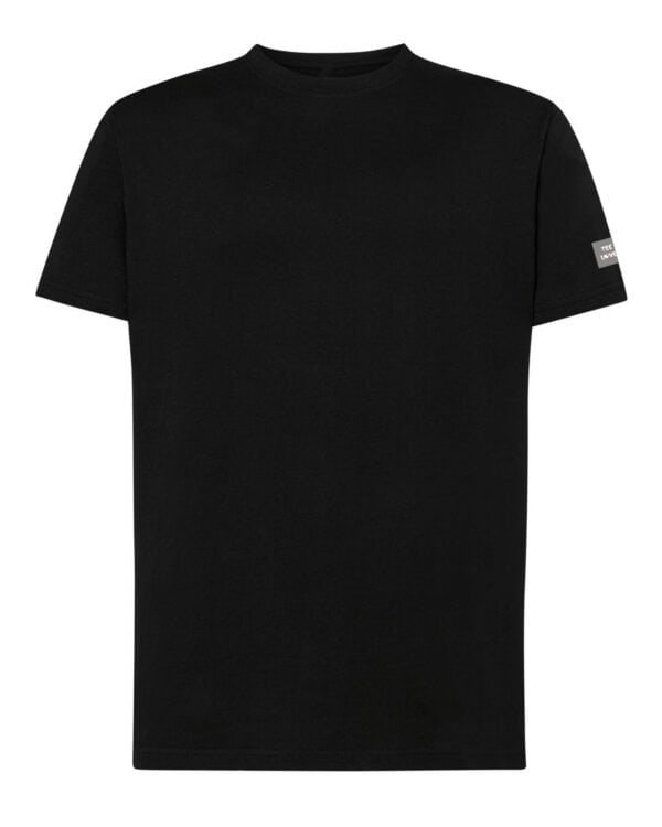 Koszulka T-Shirt Unisex Simple