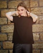 Koszulka T-Shirt Unisex Simple