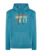 Bluza z kapturem dla Żony <br>Personalizowana Rocznica Ślub