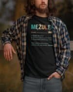 Koszulka dla Męża Personalizowana Śmieszna