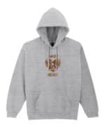 TL1225 Tshirt Hoodie Sweater SIM13 Bluza z kapturem <br>Słodycze Serce Cukiernia