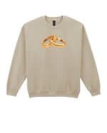 TL1230 Tshirt Hoodie Sweater SIM28 Bluza bez kaptura <br>Personalizowana Zaręczyny Ślub