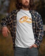 TL1230 Tshirt Hoodie Sweater SIM3 Koszulka Personalizowana Zaręczyny Ślub