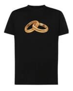 TL1230 Tshirt Hoodie Sweater SIM7 Koszulka Personalizowana Zaręczyny Ślub