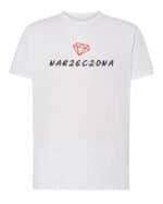 TL1231A BK Tshirt Hoodie Sweater SIM Koszulka dla Narzeczonej Ślub Panieński