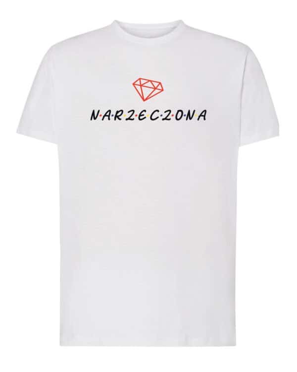 TL1231A BK Tshirt Hoodie Sweater SIM Koszulka dla Narzeczonej Ślub Panieński