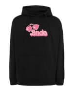 TL1232A Tshirt Hoodie Sweater SIM10 Bluza z kapturem dla Narzeczonej Ślub Panieński Bride