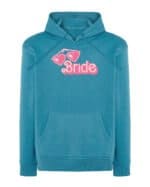 TL1232A Tshirt Hoodie Sweater SIM16 Bluza z kapturem dla Narzeczonej <br>Ślub Panieński Bride