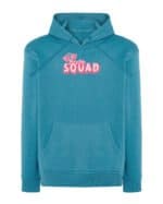 TL1232B Tshirt Hoodie Sweater SIM16 Bluza z kapturem dla Druhny <br>Ślub Panieński Bride