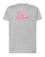 TL1232B Tshirt Hoodie Sweater SIM4 Koszulka dla Druhny Ślub Panieński Bride