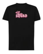 TL1232B Tshirt Hoodie Sweater SIM7 Koszulka dla Druhny Ślub Panieński Bride