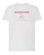 TL1233BK Tshirt Hoodie Sweater SIM Koszulka Śmieszna Narzeczona Ślub