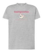 TL1233BK Tshirt Hoodie Sweater SIM4 Koszulka Śmieszna Narzeczona Ślub