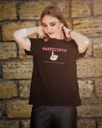 TL1233WH Tshirt Hoodie Sweater SIM8 Koszulka Śmieszna Narzeczona Ślub