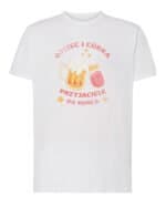 TL1235 Tshirt Hoodie Sweater SIM Koszulka dla Ojca i Córki Przyjaciele Śmieszna