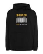 TL1236WH Tshirt Hoodie Sweater SIM10 Bluza z kapturem dla Ojca Panny Młodej Śmieszna Wesele Ślub