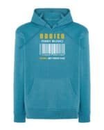 TL1236WH Tshirt Hoodie Sweater SIM16 Bluza z kapturem dla Ojca <br>Panny Młodej Śmieszna Wesele Ślub