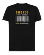 TL1236WH Tshirt Hoodie Sweater SIM7 Koszulka dla Ojca Panny Młodej Śmieszna Wesele Ślub