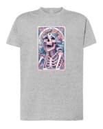 TL1239 Tshirt Hoodie Sweater SIM4 Koszulka Personalizowana Panna Młoda Imię