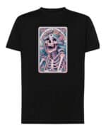 TL1239 Tshirt Hoodie Sweater SIM7 Koszulka Personalizowana <br>Panna Młoda Imię