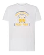 TL1240BK Tshirt Hoodie Sweater SIM Koszulka Śmieszna Mistrz Picia Piwa