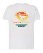 TL1242 Tshirt Hoodie Sweater SIM Imie Koszulka Personalizowana Śmieszna Dinozaur