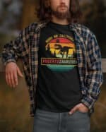 TL1242 Tshirt Hoodie Sweater SIM Imie9 Koszulka Personalizowana Śmieszna Dinozaur