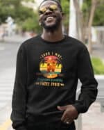 TL1246 Tshirt Hoodie Sweater SIM21 Bluza bez kaptura <br>Personalizowana Małżeństwo Żona Mąż