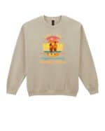 TL1246 Tshirt Hoodie Sweater SIM28 Bluza bez kaptura <br>Personalizowana Małżeństwo Żona Mąż