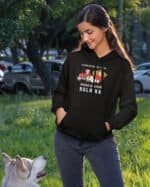 TL1248 Tshirt Hoodie Sweater SIM11 Bluza z kapturem <br>Dla Dziewczyny Rolnika