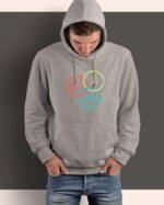 TL1255 Tshirt Hoodie Sweater SIM15 Bluza z kapturem <br>Triatlon Sport Wyzwanie