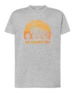 TL1257 Tshirt Hoodie Sweater SIM4 Koszulka Traktor SUV Rolnik