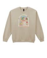 TL1263 Tshirt Hoodie Sweater SIM28 Bluza bez kaptura <br>Powrót do Szkoły