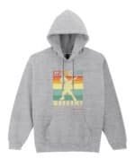 Bluza z kapturem <br>Back to School