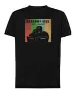 TL1267 Tshirt Hoodie Sweater SIM7 Koszulka Personalizowana dla Par Kino Filmy