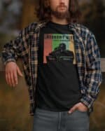 TL1267 Tshirt Hoodie Sweater SIM9 Koszulka Personalizowana <br>dla Par Kino Filmy